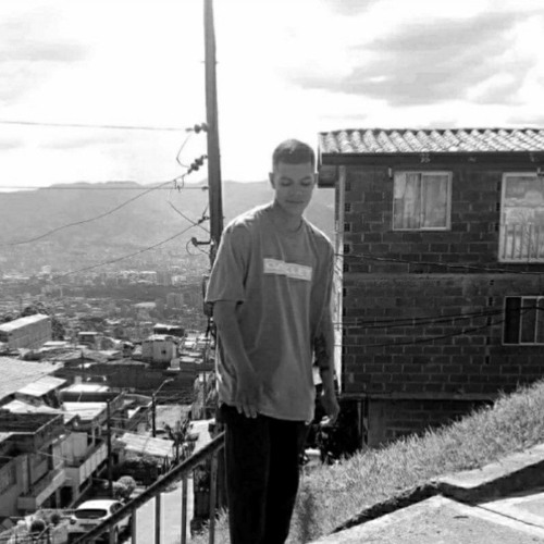 TO REMEMBER IS TO LIVE BRAYAN CARTAGENA (FELIPE MEJIA)🙏⚡💔