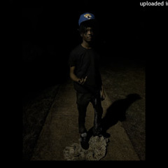 DracBaby “Pop My Shii”