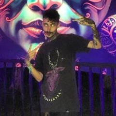DART-Mixdown Contest Dj Set