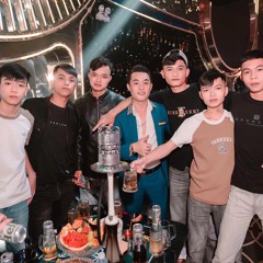 NST _ Cậu Bé Bút Chì Vol 1