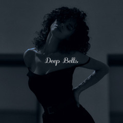 NMG - Deep House 2025