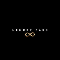 Memory Pack feat. NYCE, G Swurvv, Noway, Dee469, LJ SYB)