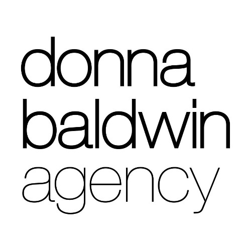 Jan Kamar- Videogame Demo