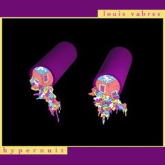 Louis Vabres - Passage