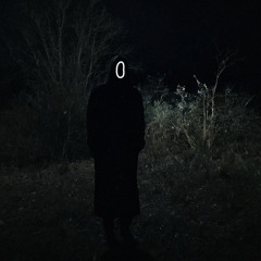 Baby Fifty - Door Open