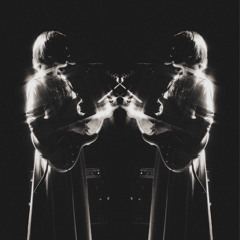 Wuinguin - Gloria "Christmas Version" / Live