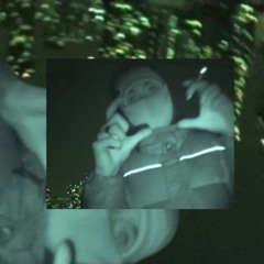 Cali & Chip (Shivvy x Skelly)