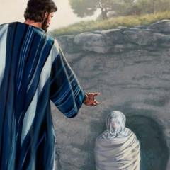 لعازرك - بيشوى فؤاد