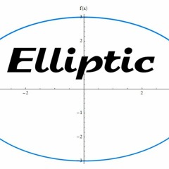 Elliptic