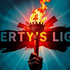 Liberty's Light