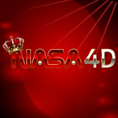 NASA4D MANYAO X EDM EXCLUSIVE VVIP #155BPM #DDJRECORD #REQUEST