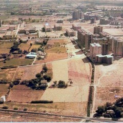 Colegio San Javier. Guadalupe