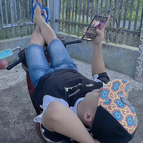 NST Vietmix - Hết Cứu Vol 4 Em Ghệ Miền Tây - TrungRin