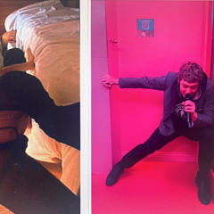 Hot flash photography - Sport7000 Remix