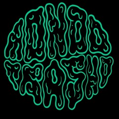 Freaks - Mondo Trasho