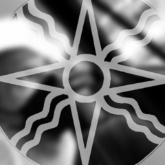 The Black Rose Ghost