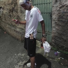 AQUECIMENTO TOMA QUE TOMA  - DJ LUCAS DO PÇ