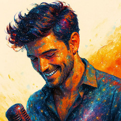 Kader Bile Ters Gitmez