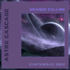 Uranus Calling