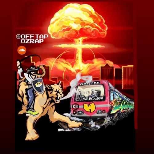 HUSKII- MAYBE ITS ME REMIX (cry in the booth)