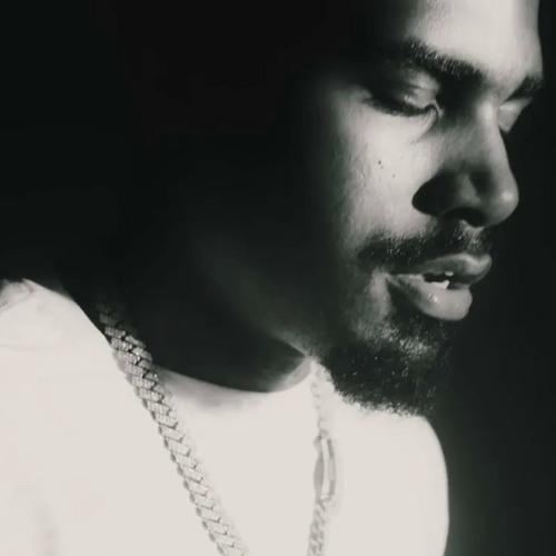 Leaf Ward - “ Keep Trying” Prod. by LafDaDon (SHOT BY @skeetproduction )