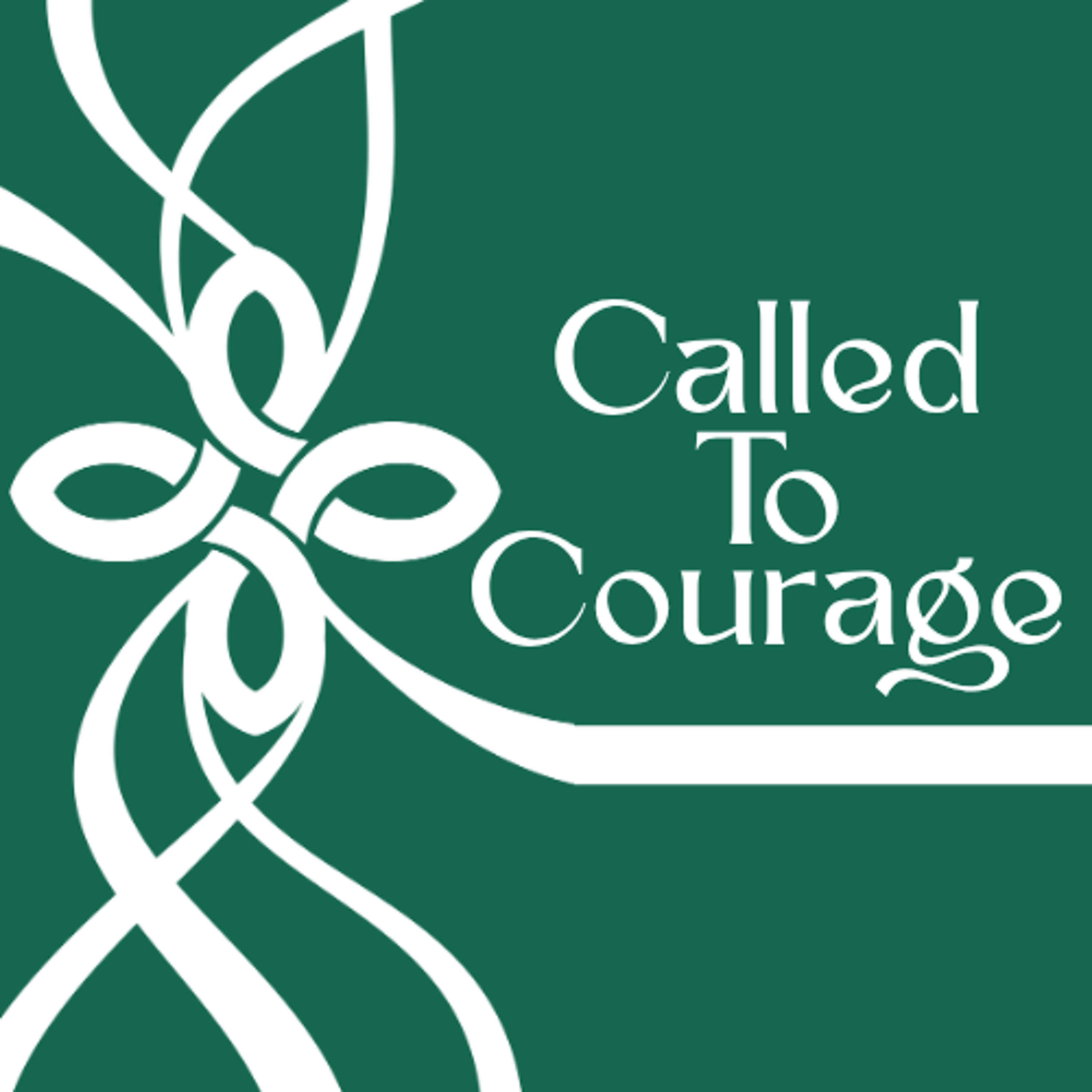 Called to Courage-0503-26 episode artwork