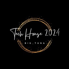 Tech _ House