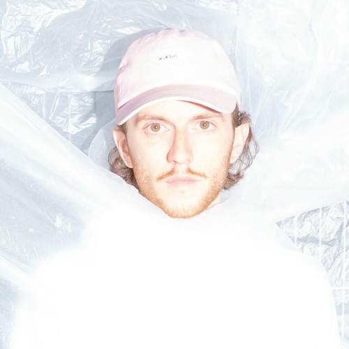 OBSCUUR PODCAST 55 | HYPER OCTANE