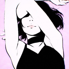 ExctaZzy - Dalia and Nothing more !!