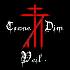 Au Revoir [Gothic Version]