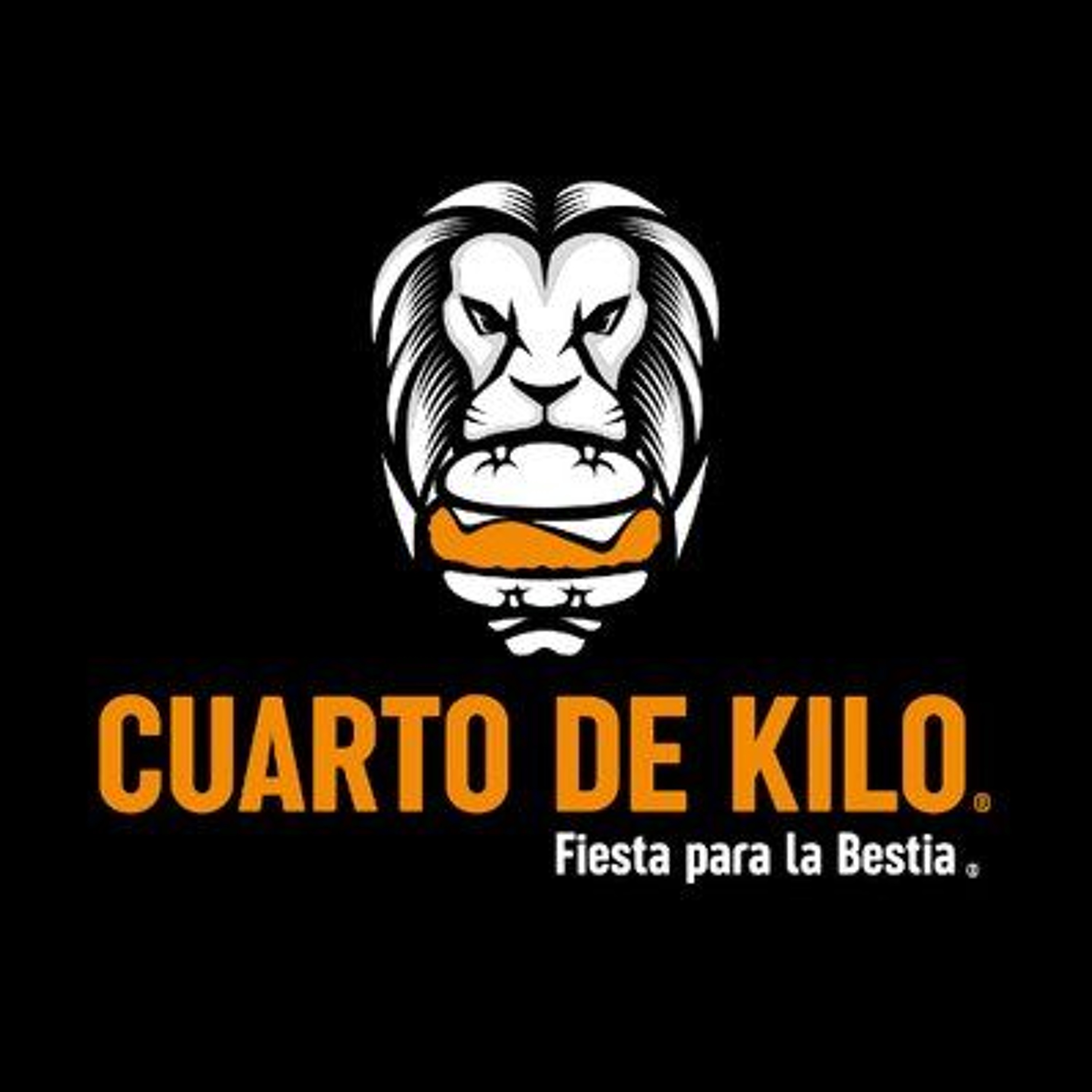 TV Arriba Corazones