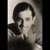 Artwork for The Very Thought Of You - Al Bowlly (1934)