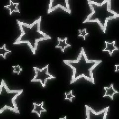 ASCENDING TO THE STARS II (w/DJ PUSSY)