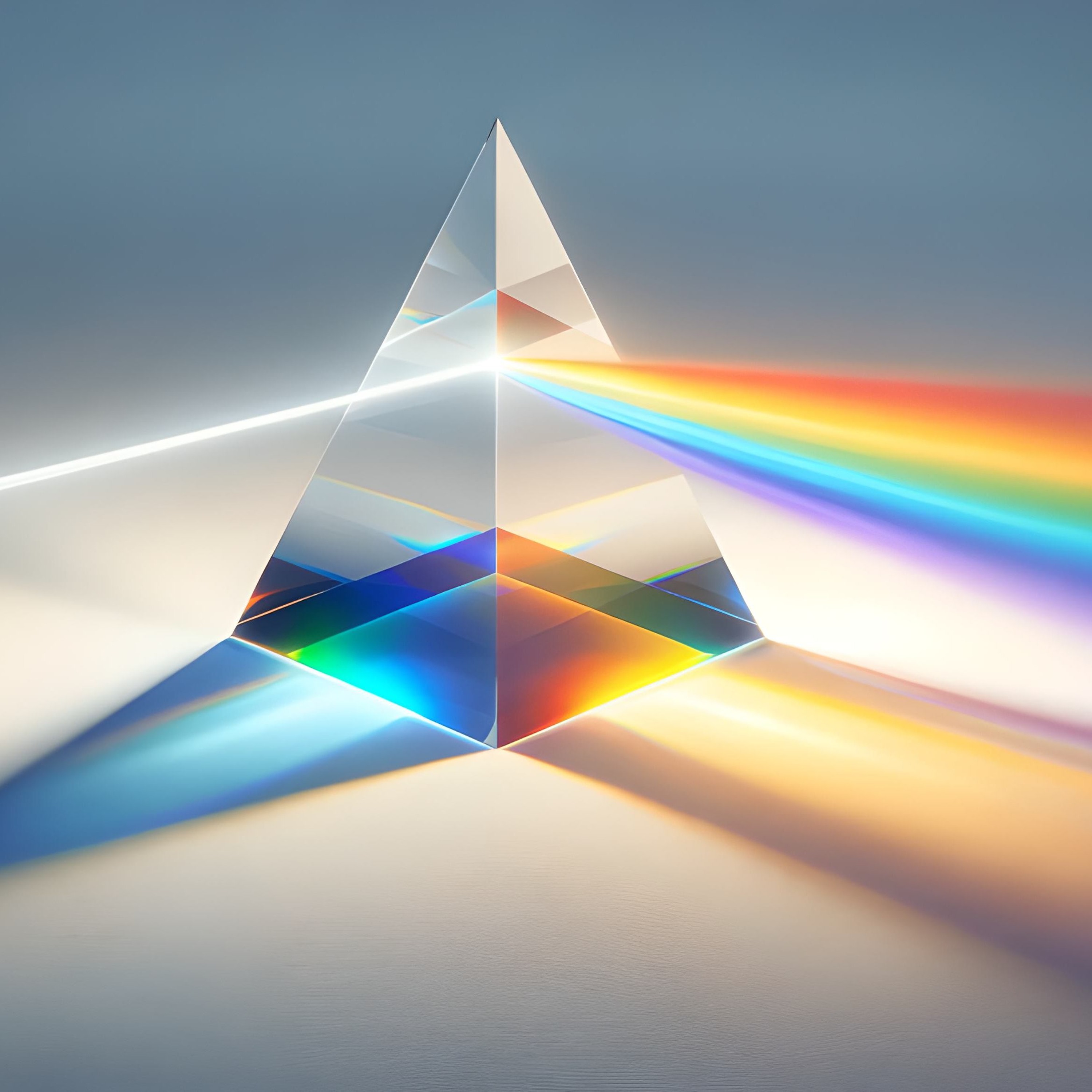 Transcendence (first edit) episode artwork