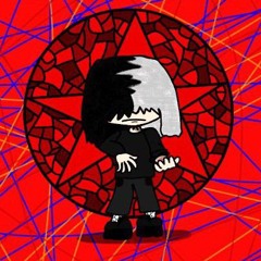 ее любимый порно сайт сниппет