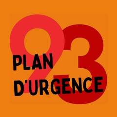 Plan d'urgence 93