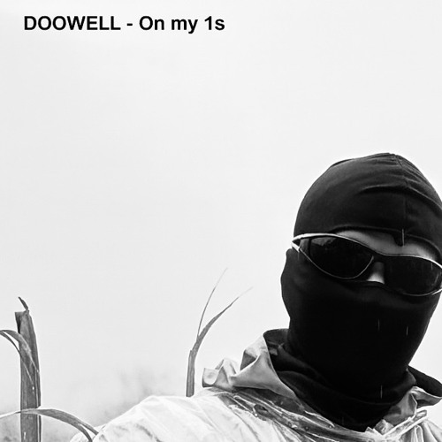 On My 1’s (Free Download)