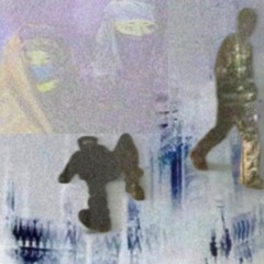 iCanTell - Osakka [prod. outtamolly]