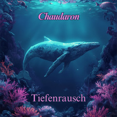 Tiefenrausch