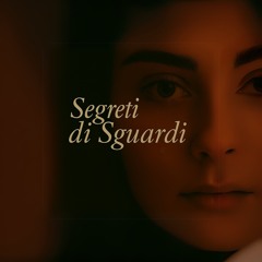 Segreti di sguardi