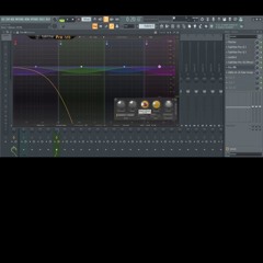 RipGlasses - BankNotes