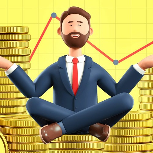 NF Group: как изменился объем инвестиций в торговую недвижимость в 2022 году New