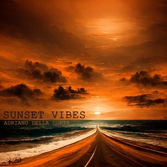 Sunset Vibes