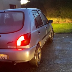 Under Control Of An Absolute Weapon