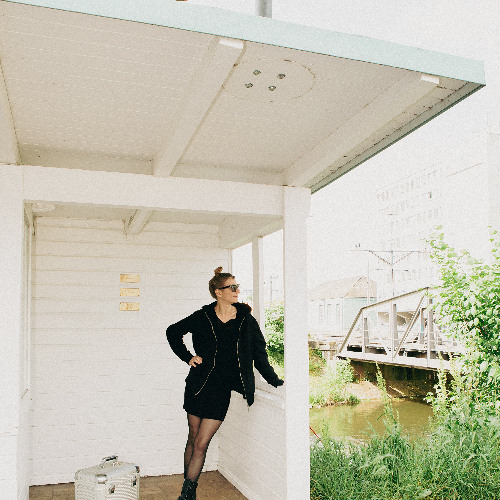 2025-06-21 OPENAIR_Nica Kaschemme Alice Hänsenberger