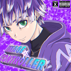 IMAGE☆CONTROLLER