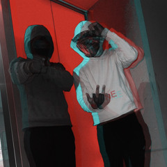 Shit Talkin’ Freestyle (ft. MKB)