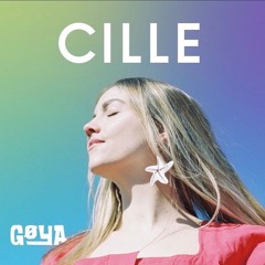 Cille ◊ Gøyafestivalen 2022