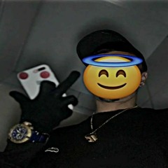 - wiu & oruam - horas iguais (speed up) lc7