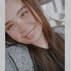 مش باقية على حاجه